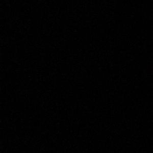 Meet your Posher, Hunter